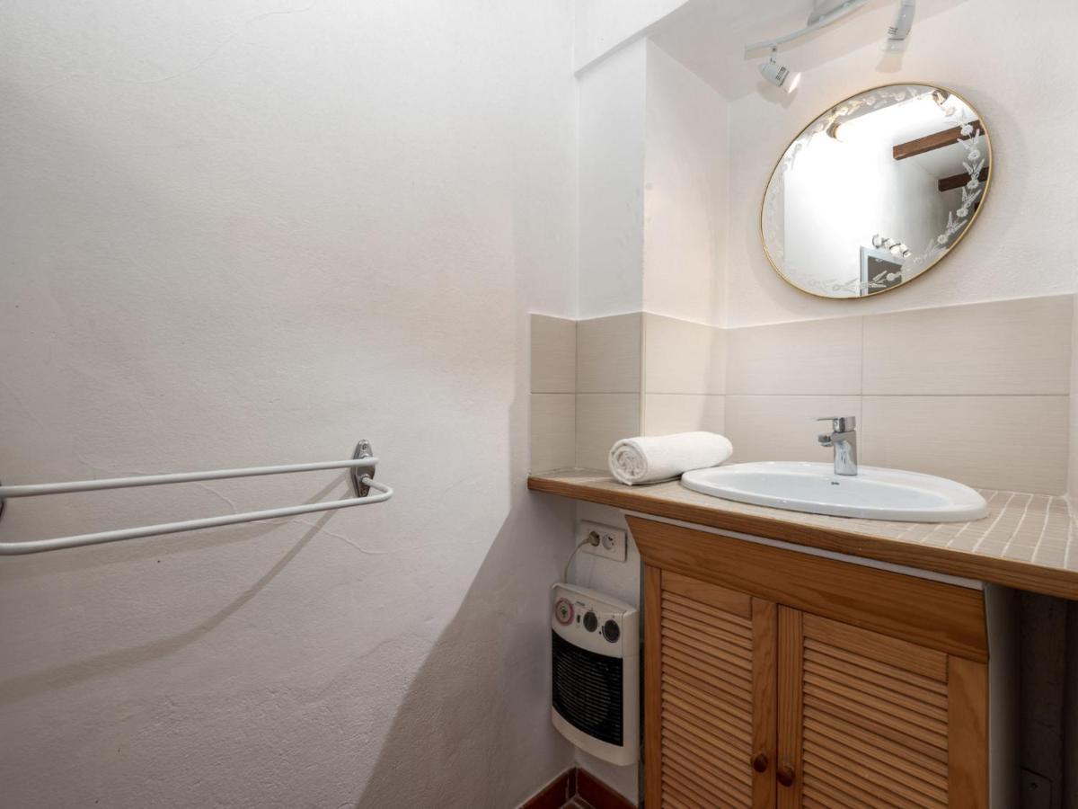 Apartment Rue De La Pompe By Interhome Antibes Buitenkant foto